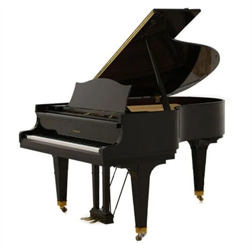 Grand Piano Diapason 183E